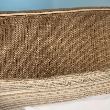 Monart Hospitality Capodimonte Couette-café