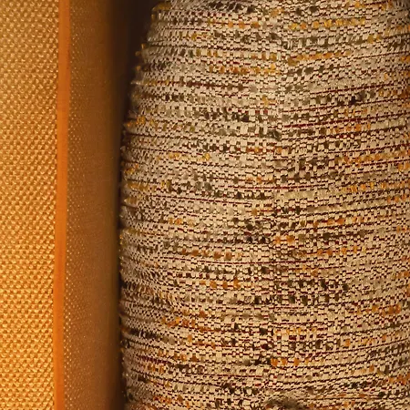 Monart Hospitality Capodimonte Couette-café Naples