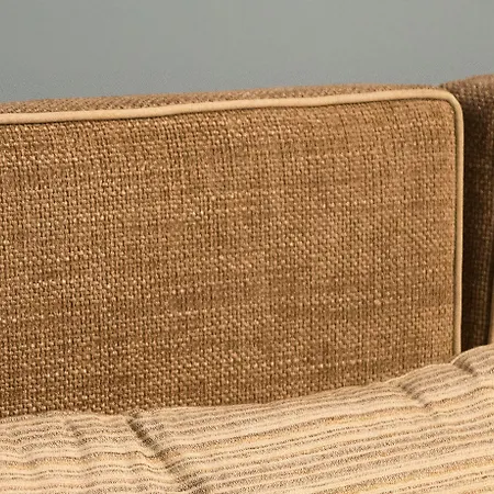 Monart Hospitality Capodimonte Couette-café 3*