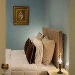 Monart Hospitality Capodimonte Frühstückspension