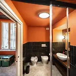 Monart Hospitality Capodimonte Couette-café 3*