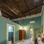 Monart Hospitality Capodimonte Neapel