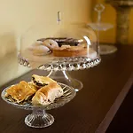 Frühstückspension Monart Hospitality Capodimonte Neapel