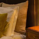 Monart Hospitality Capodimonte 3* Naples