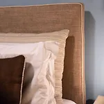 Frühstückspension Monart Hospitality Capodimonte 3*